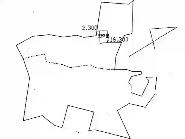 장충동2가 192-169 배치도 이미지